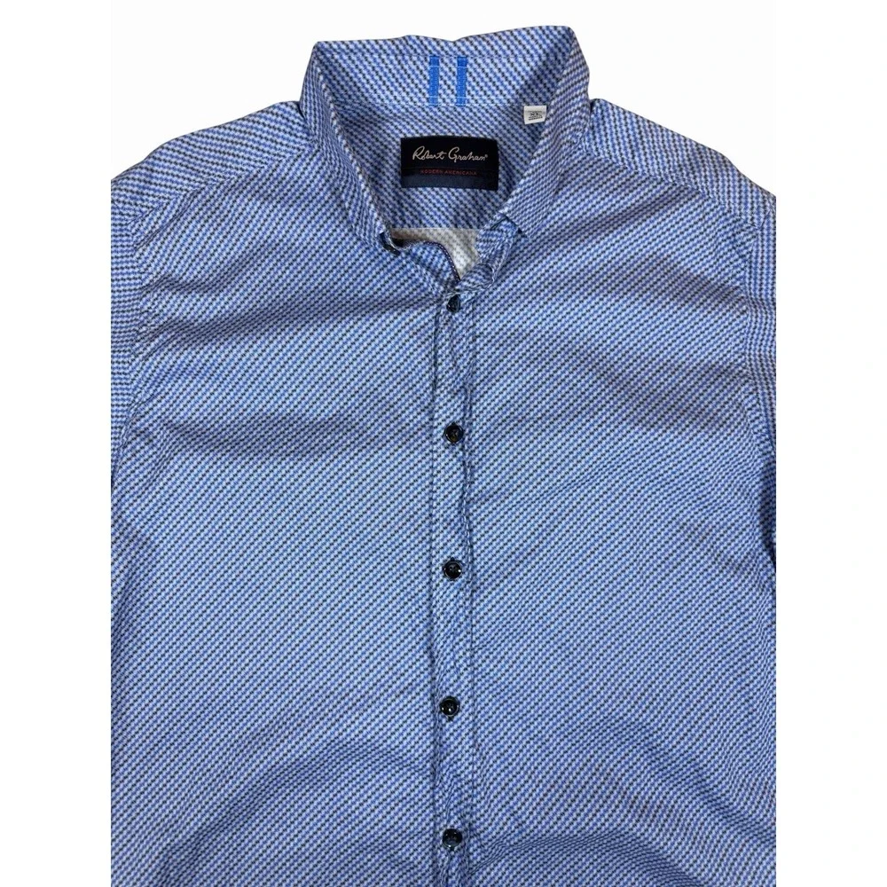 Robert Graham 🔹 brand